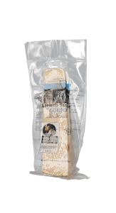 Sir parmezan iz italijanske province – originalni parmeggiano - Fontana vin Vodole